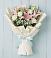 Букет цветов из: Лилии в Хлевном