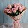 Букет цветов из: Розы в Хлевном